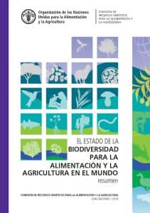 biodiversidad-es