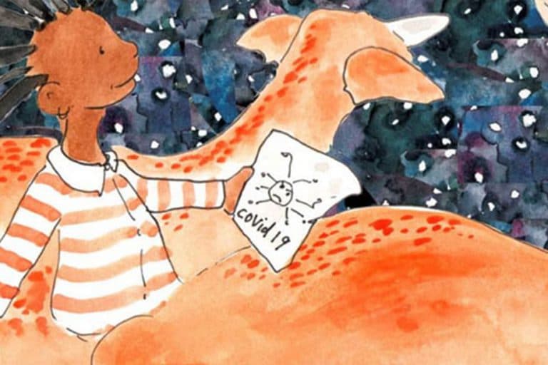 noticia-cuento-infantil