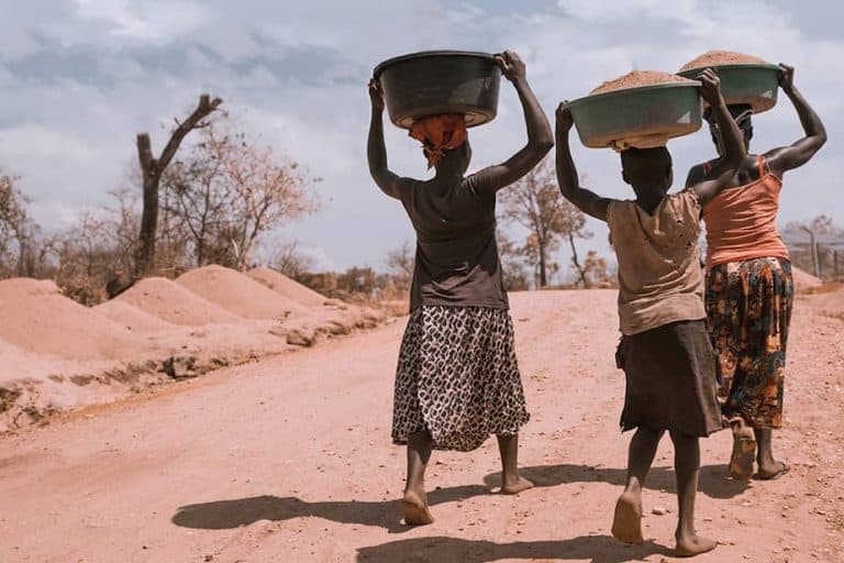 Ninno-jackjr-unsplash