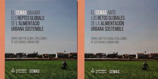 Portada del libro en sus dos versiones