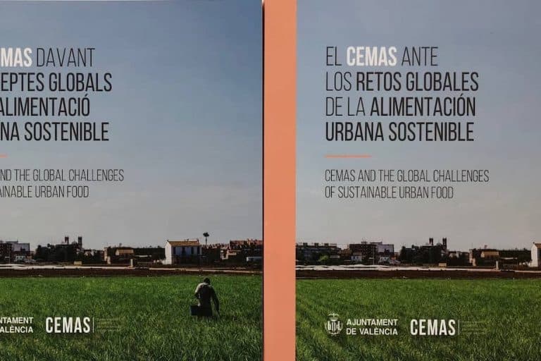 Portada del libro en sus dos versiones