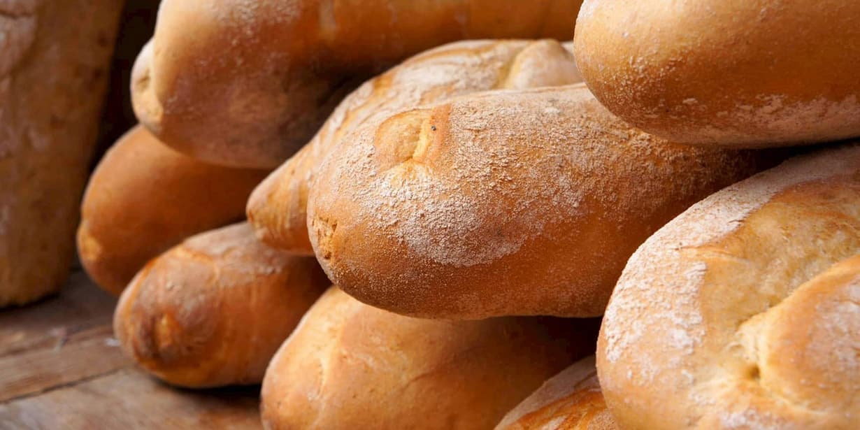 post-dietas-saludables El desafío de hacer asequibles las dietas saludables