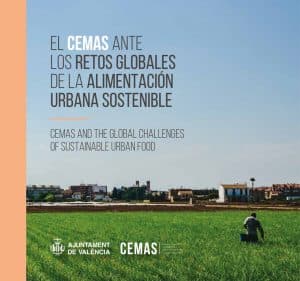 Publicaciones_portada_Libro