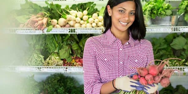 img-Encuentro-anual-de-La-Red-de-Ciudades-porla-Agroecologia