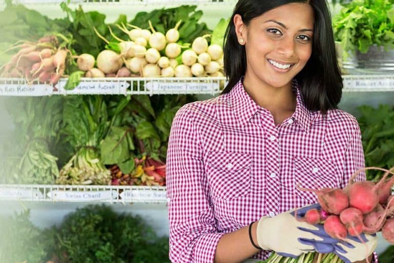 img-Encuentro-anual-de-La-Red-de-Ciudades-porla-Agroecologia