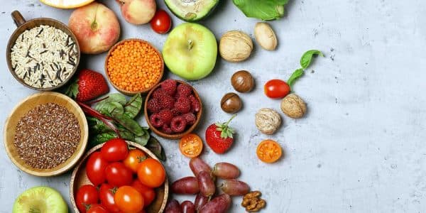 img-dia-Internacional-de-Concienciacion-sobre-la-Perdida-yel-Desperdicio-de-Alimentos