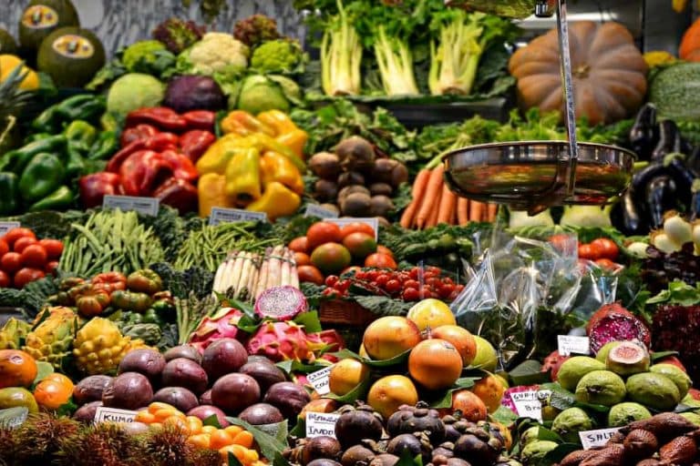 ja-ma–gOUx23DNks-unsplash