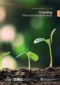 01-Growing-the-sustainable-way-