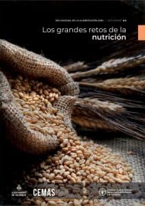 02-Los-grandes-retos-de-la-nutrición