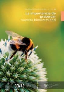 03-La importancia de preservar nuestra biodiversidad (1)