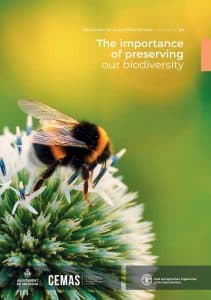 03-The-importance-of-preserving-our-biodiversity-