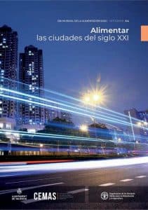 04-Alimentar las ciudades del siglo XXI