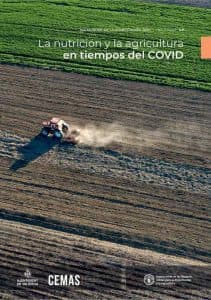 05-La nutrición y la agricultura en tiempos del COVID