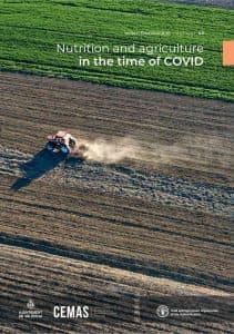 05-Nutrition-and-agriculture-in-th- time-of-COVID-