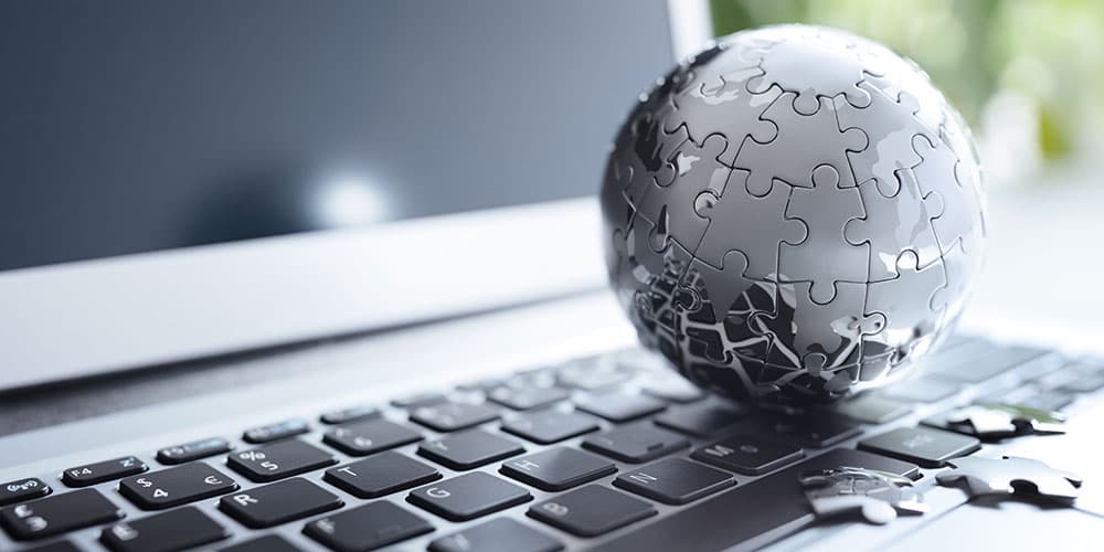 noticia01-sem05-cumbre-int-en-linea-