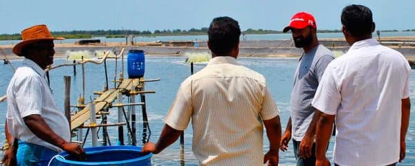 experiencias-aquaconnect-01-mag04