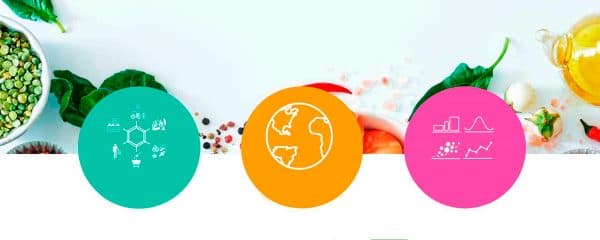 proyectos-tablero-img01-mag04