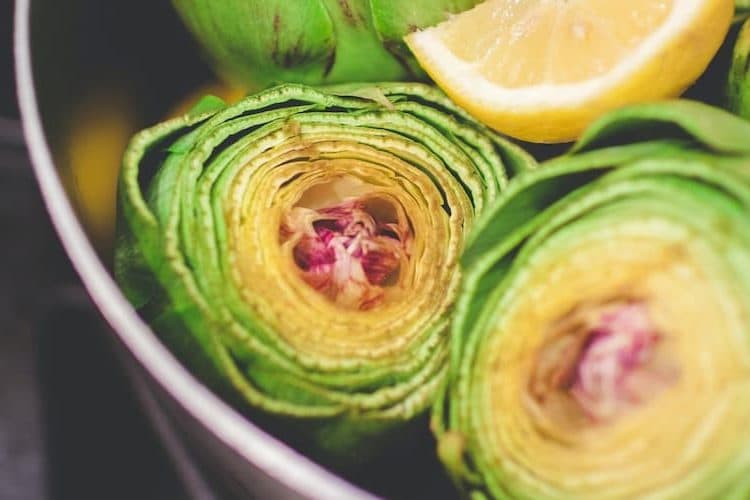 Photo by Danielle MacInnes_a