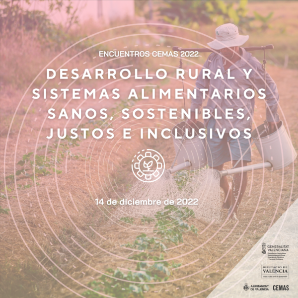 Instagram 14 des 1080x1080_es (Mediana)