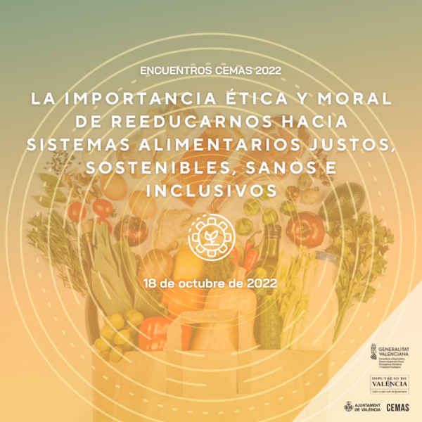 Instagram 18_Oct 1080×1080 (Mediana)