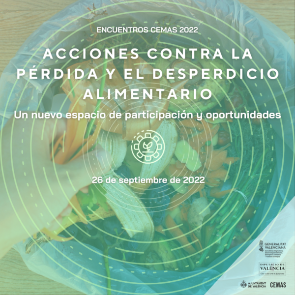 Instagram 26 set 1080×1080 (Mediana)