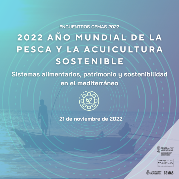 Instagram 1080×1080 21nov (Mediana)