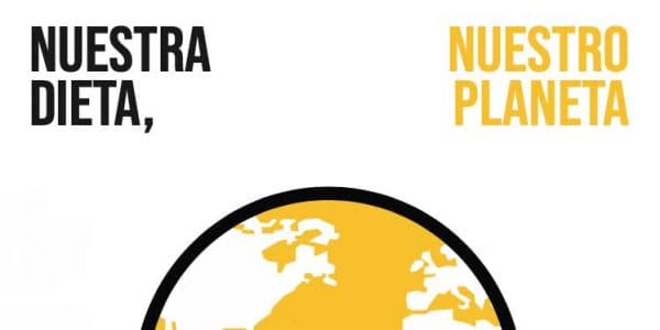 Justicia-alimentaria