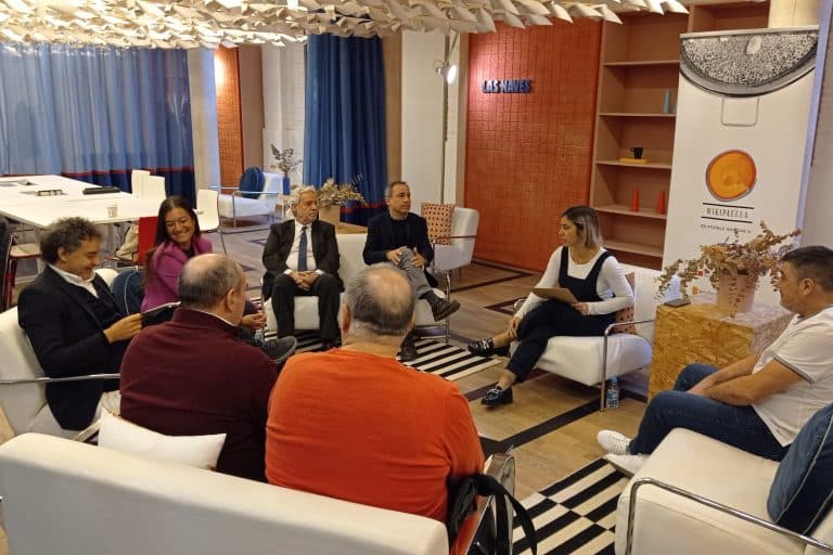 317352430_457743613207044_8940240867186792556_n