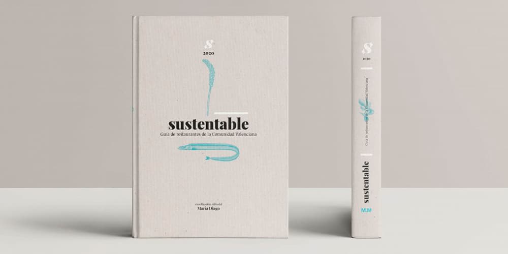 04-Sustentable
