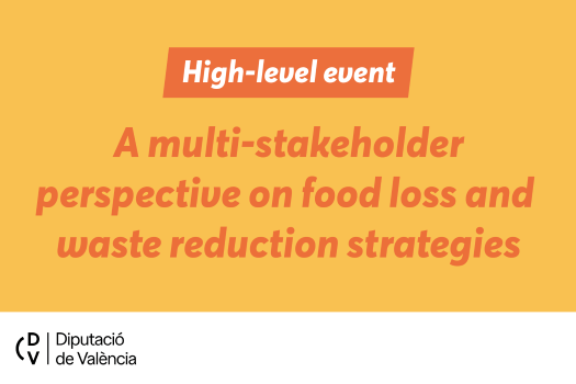 save-the-date_EUFIC-CEMAS_banner_ENG (Mediana)