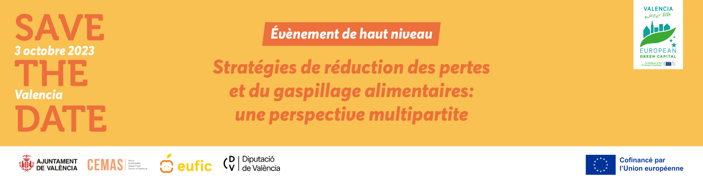 save-the-date_EUFIC-CEMAS_banner_FR (Mediana)