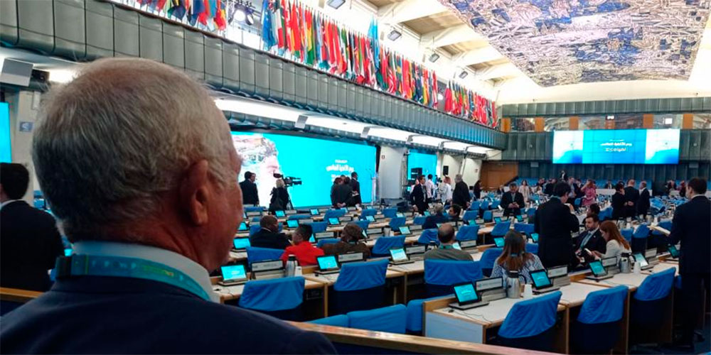 Noticia-tibunal-de-las-aguas