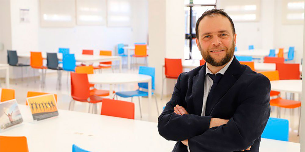 02-gabriel ferrero