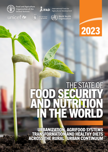 1- State Food Security and Nutrition in the World 2023 (Personalizado)