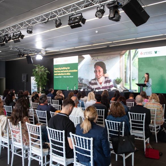 ©PabloOrtuño_0088 (Personalizado)