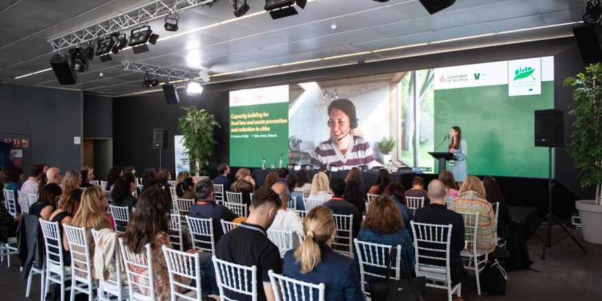 ©PabloOrtuño_0088 (Personalizado)