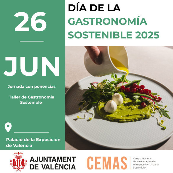 1.2- Verde02 correcta