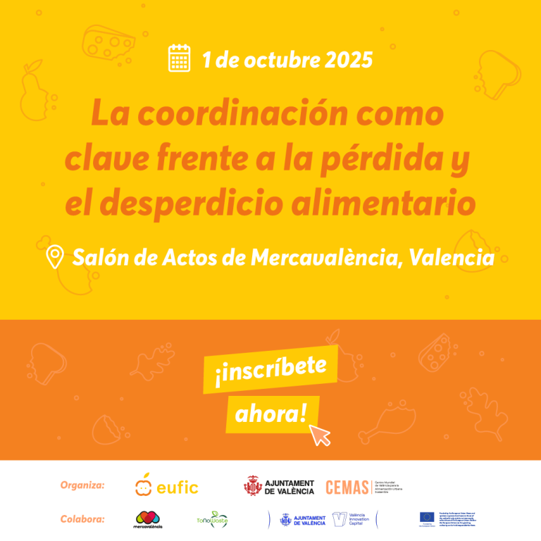 Sign Up_CEMAS_Web_events