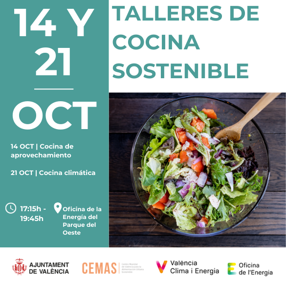 V5_IMAGEN CARTEL-NORM