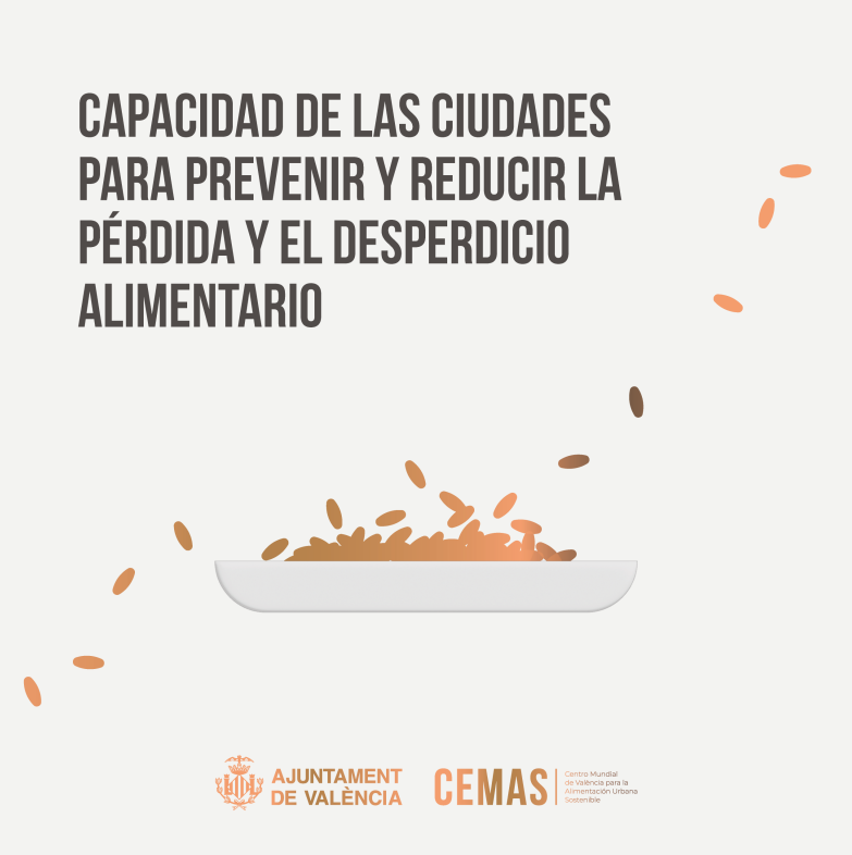 prueba
